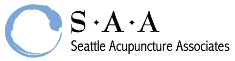 Seattle Acupuncture Associates